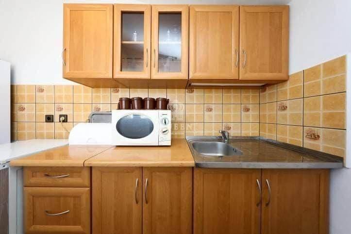 Samostojeća kuća, Prodaja, Vir, Vir