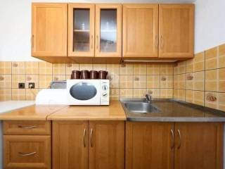 Samostojeća kuća, Prodaja, Vir, Vir