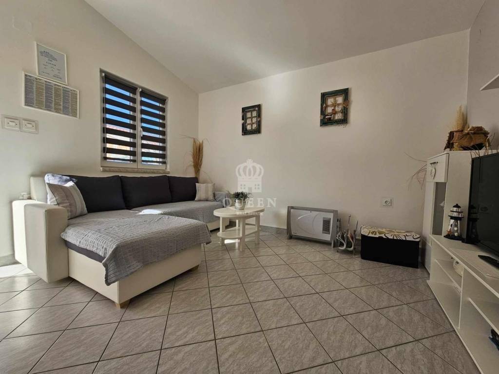 Dvojna kuća, Prodaja, Vir, Vir