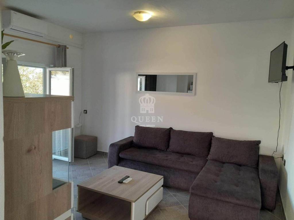 Samostojeća kuća, Prodaja, Vir, Vir