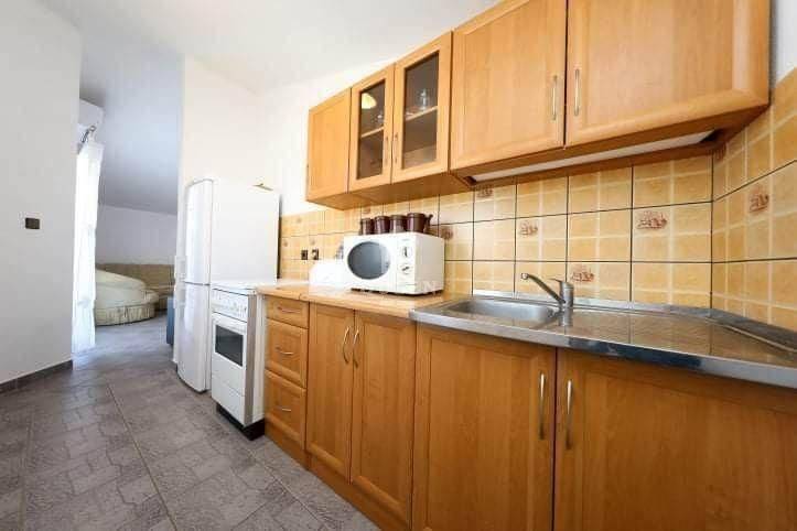 Samostojeća kuća, Prodaja, Vir, Vir