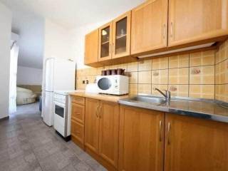 Samostojeća kuća, Prodaja, Vir, Vir