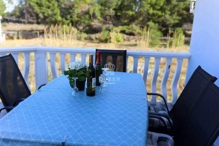 Samostojeća kuća, Prodaja, Vir, Vir