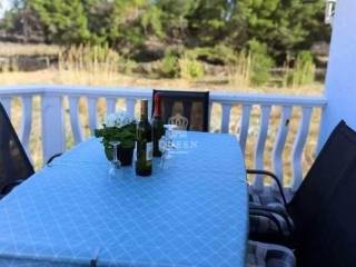 Samostojeća kuća, Prodaja, Vir, Vir