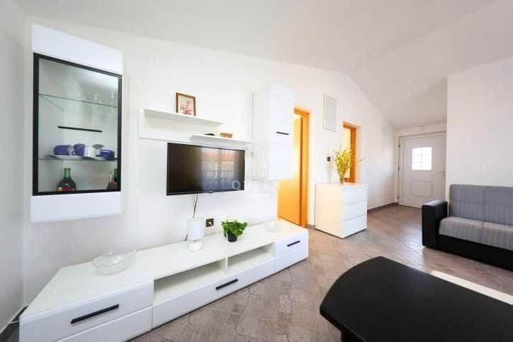 Samostojeća kuća, Prodaja, Vir, Vir