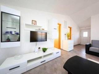 Samostojeća kuća, Prodaja, Vir, Vir