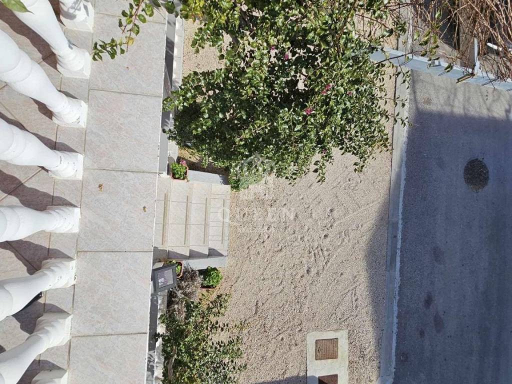 Dvojna kuća, Prodaja, Vir, Vir