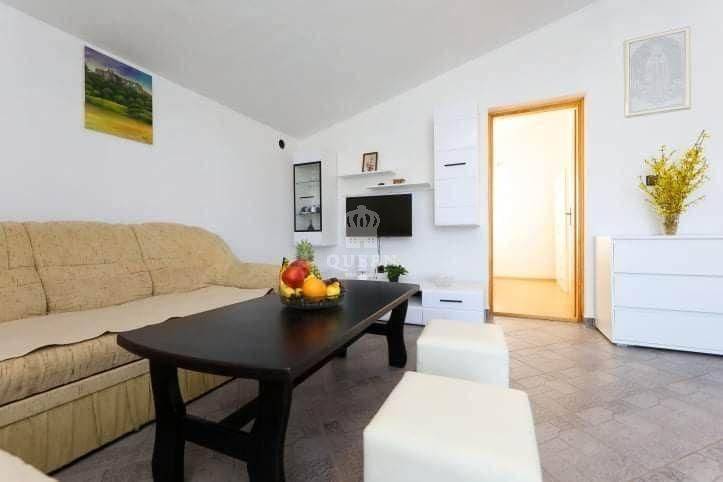 Samostojeća kuća, Prodaja, Vir, Vir