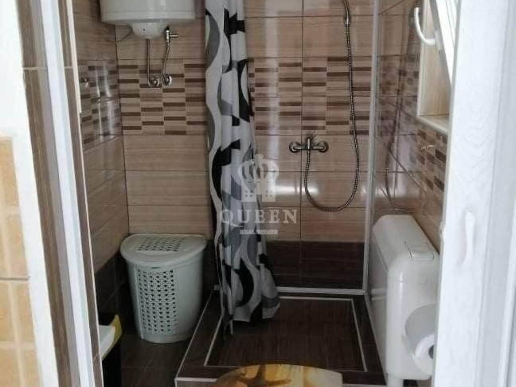 Samostojeća kuća, Prodaja, Vir, Vir