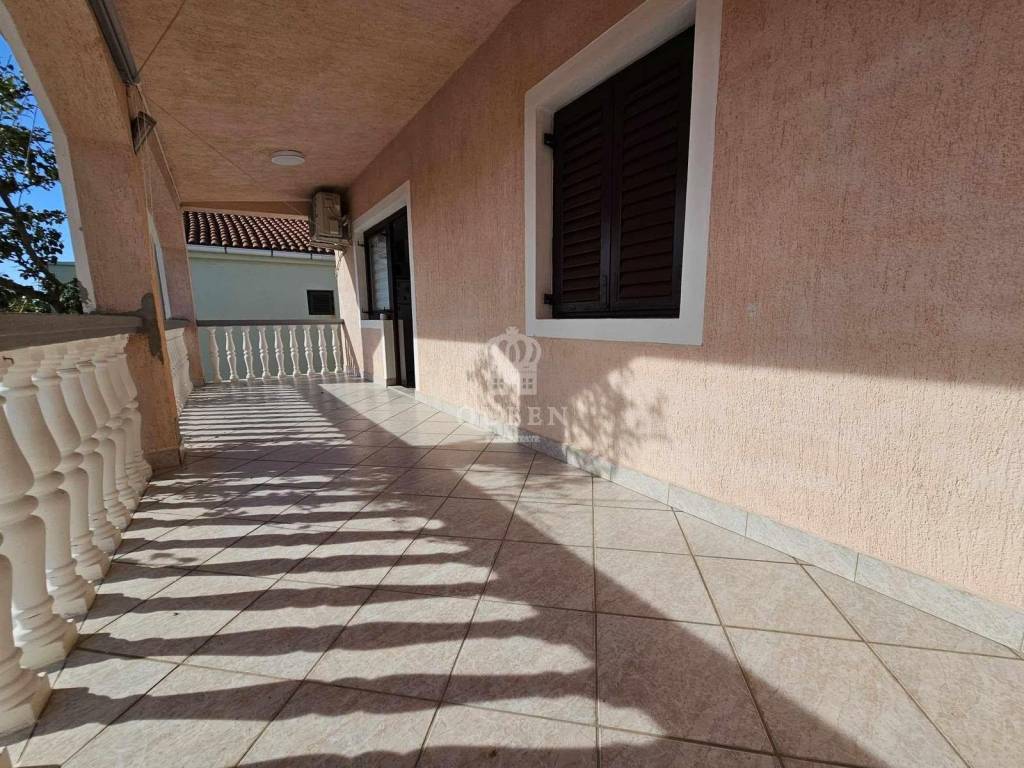 Dvojna kuća, Prodaja, Vir, Vir