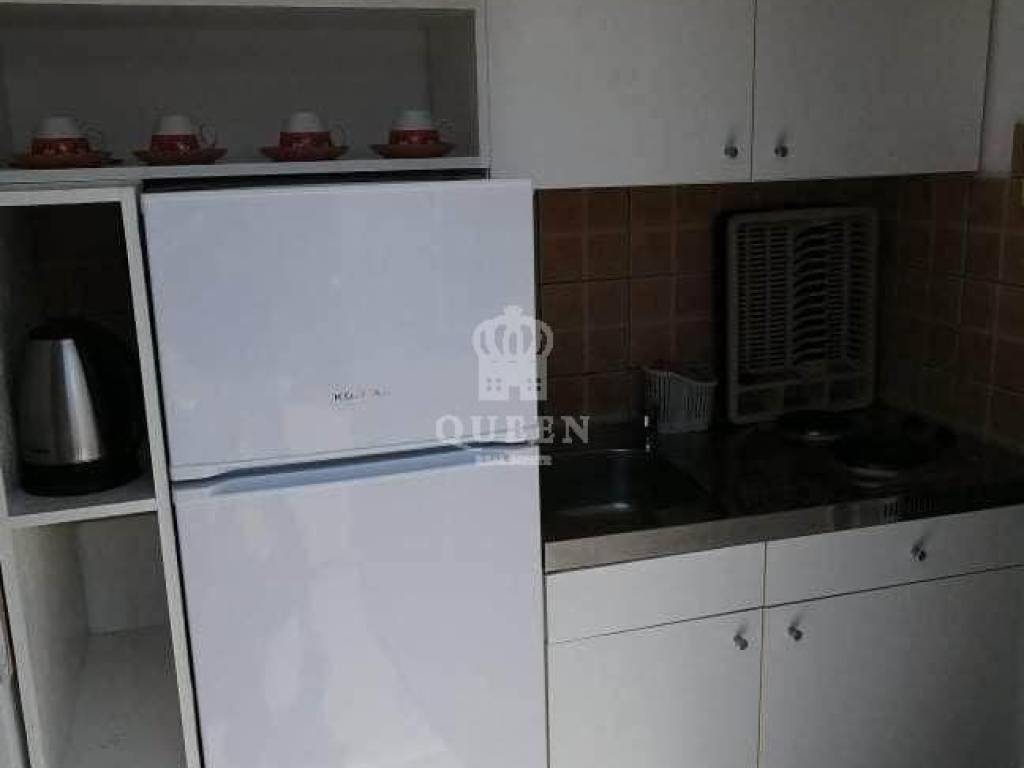 Samostojeća kuća, Prodaja, Vir, Vir