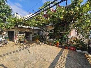 Apartmanska kuća, Prodaja, Vir, Vir