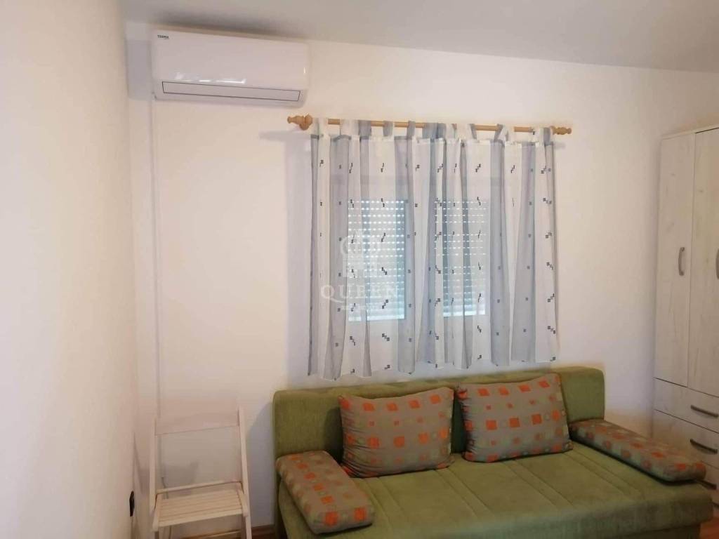 Samostojeća kuća, Prodaja, Vir, Vir