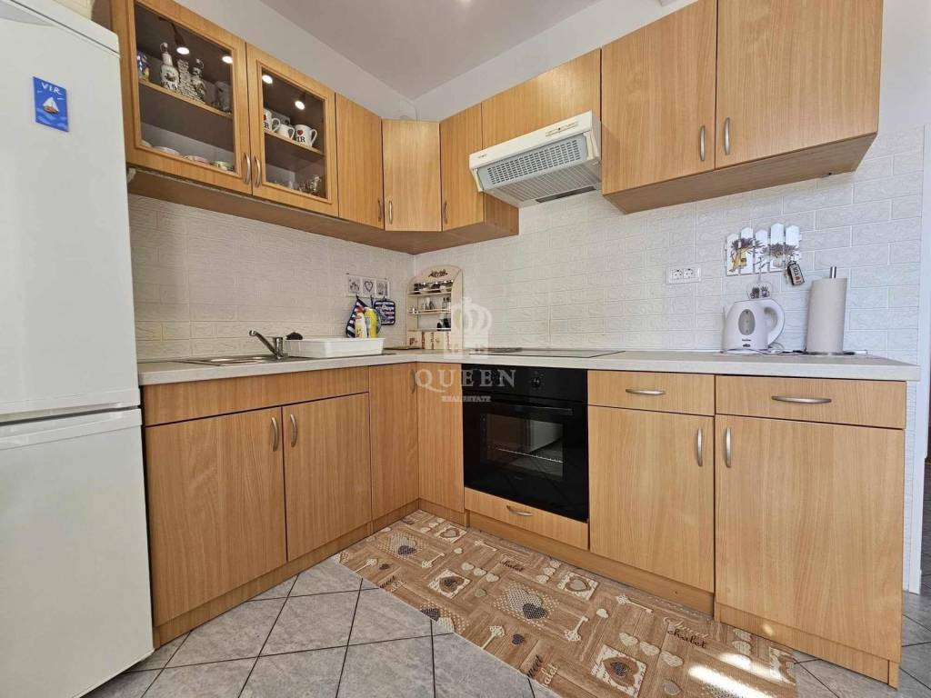 Dvojna kuća, Prodaja, Vir, Vir