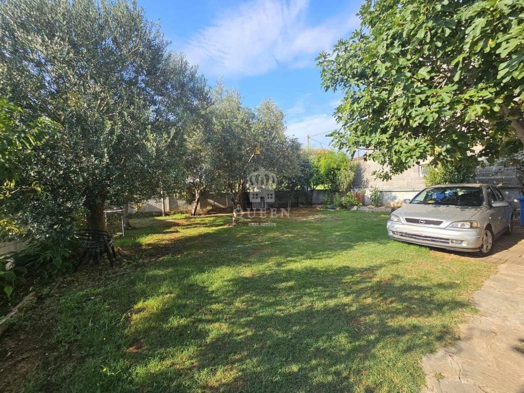 Apartmanska kuća, Prodaja, Vir, Vir