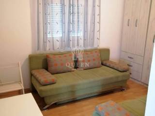 Samostojeća kuća, Prodaja, Vir, Vir