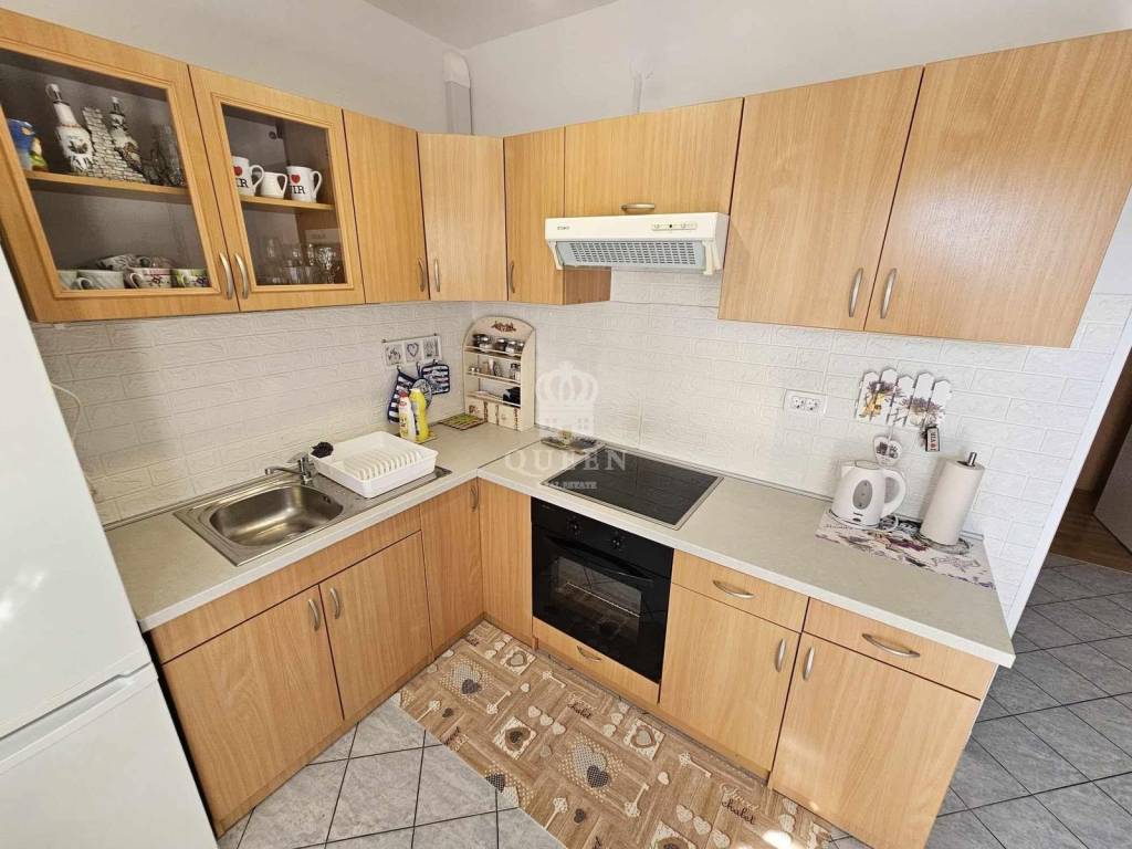 Dvojna kuća, Prodaja, Vir, Vir