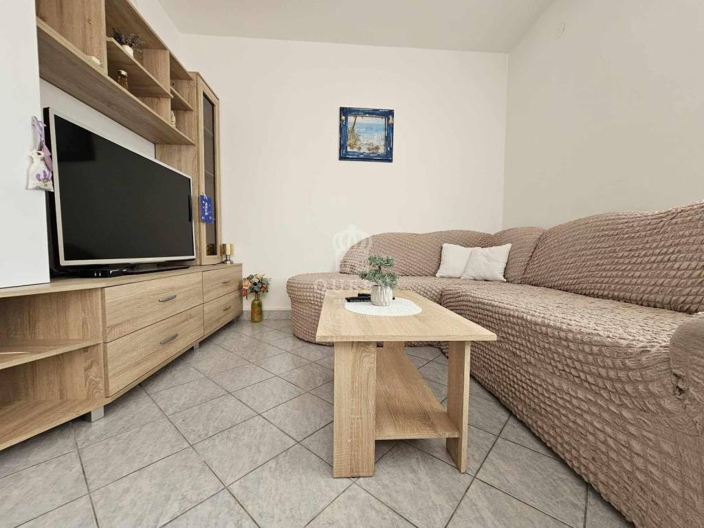 Dvojna kuća, Prodaja, Vir, Vir