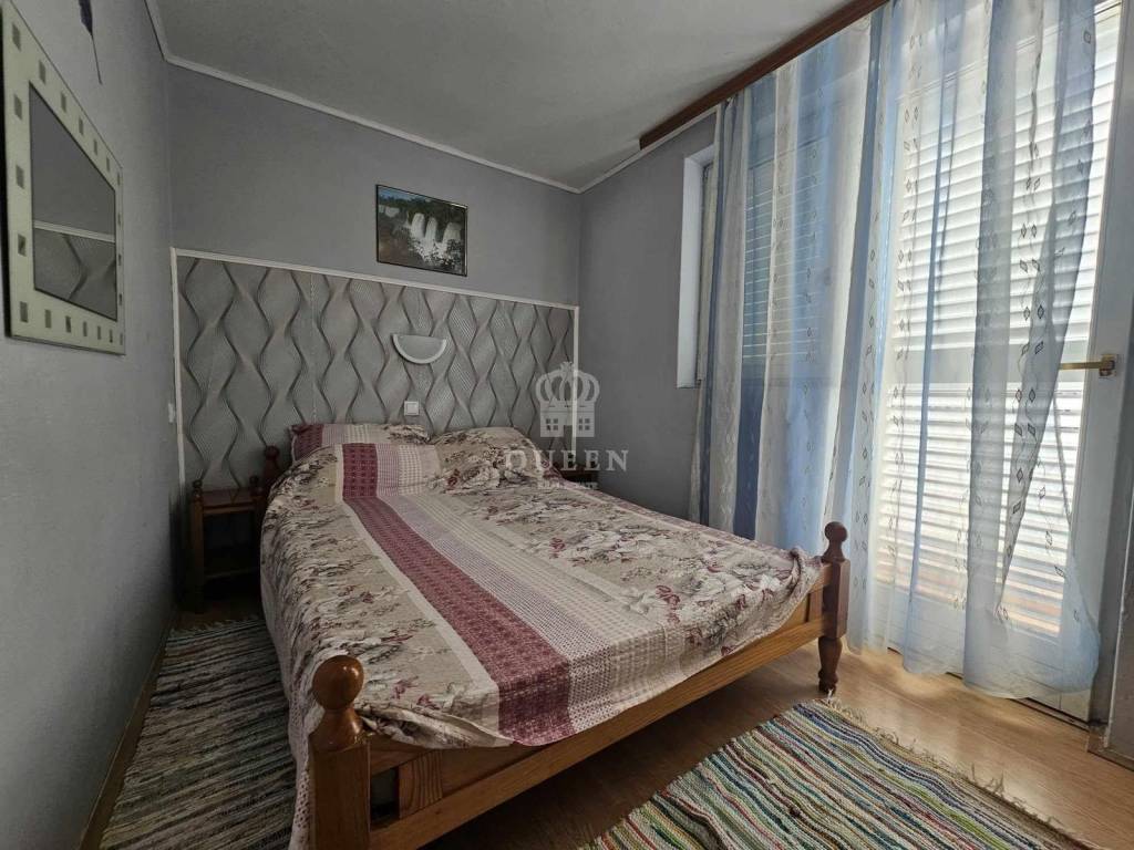 Apartmanska kuća, Prodaja, Vir, Vir
