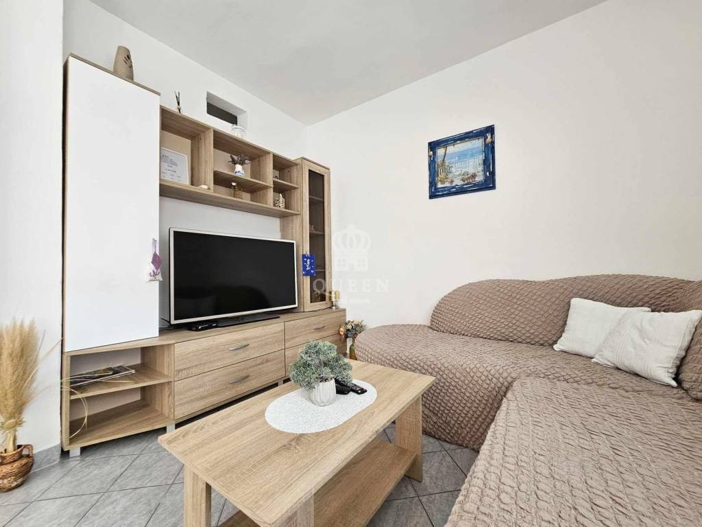 Dvojna kuća, Prodaja, Vir, Vir