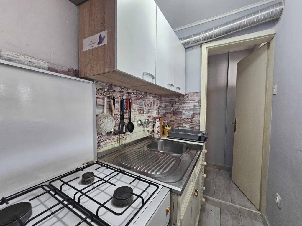 Apartmanska kuća, Prodaja, Vir, Vir