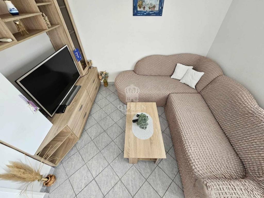 Dvojna kuća, Prodaja, Vir, Vir