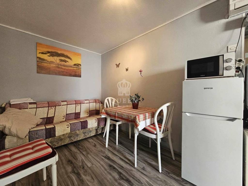 Apartmanska kuća, Prodaja, Vir, Vir