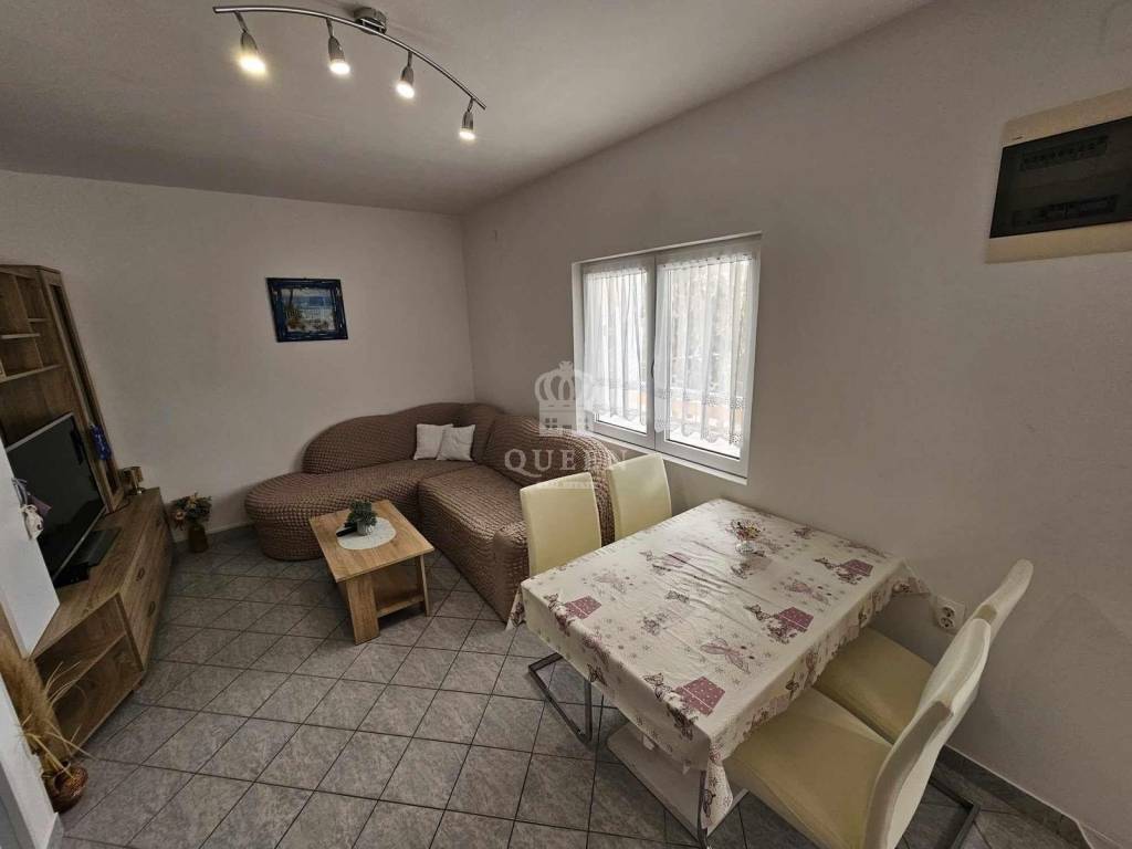 Dvojna kuća, Prodaja, Vir, Vir