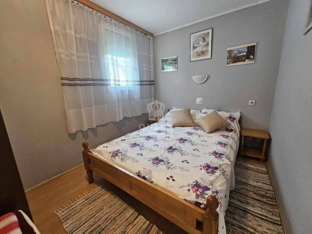 Apartmanska kuća, Prodaja, Vir, Vir