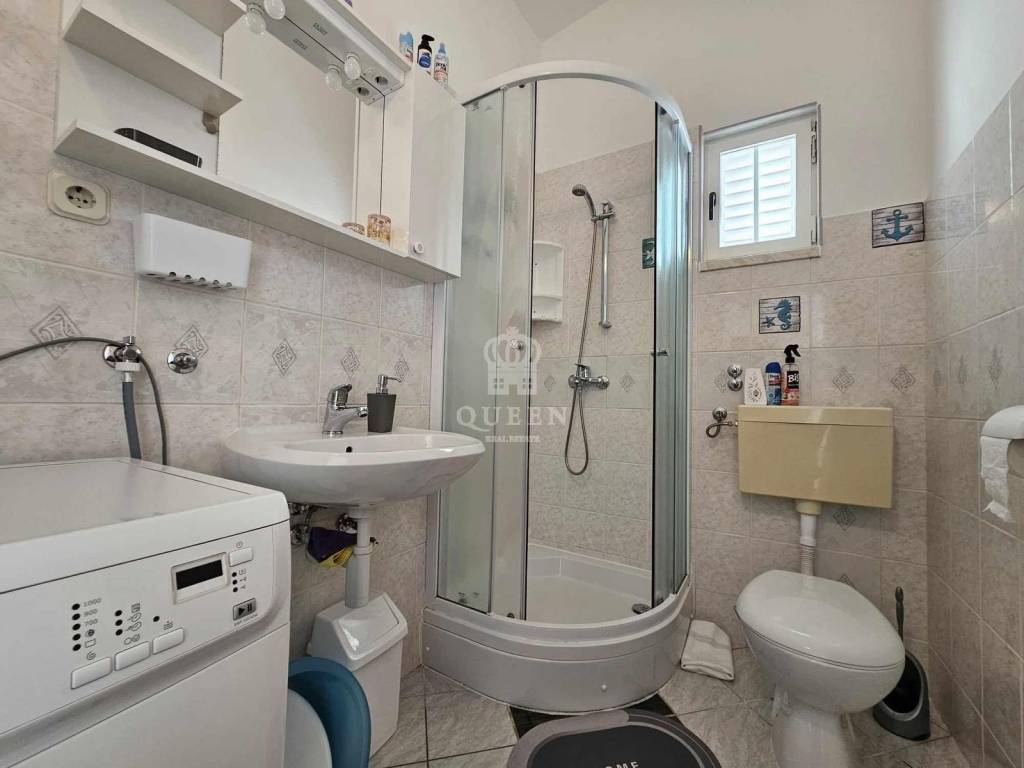 Dvojna kuća, Prodaja, Vir, Vir