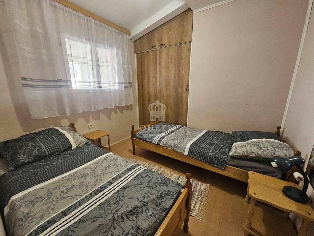 Apartmanska kuća, Prodaja, Vir, Vir
