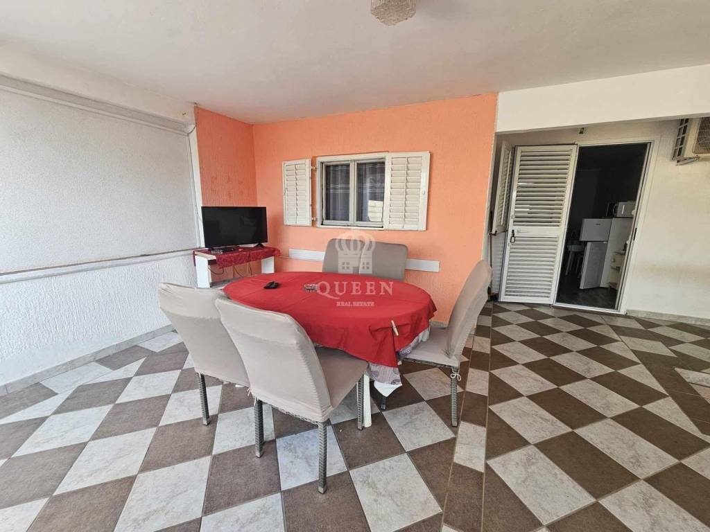 Apartmanska kuća, Prodaja, Vir, Vir