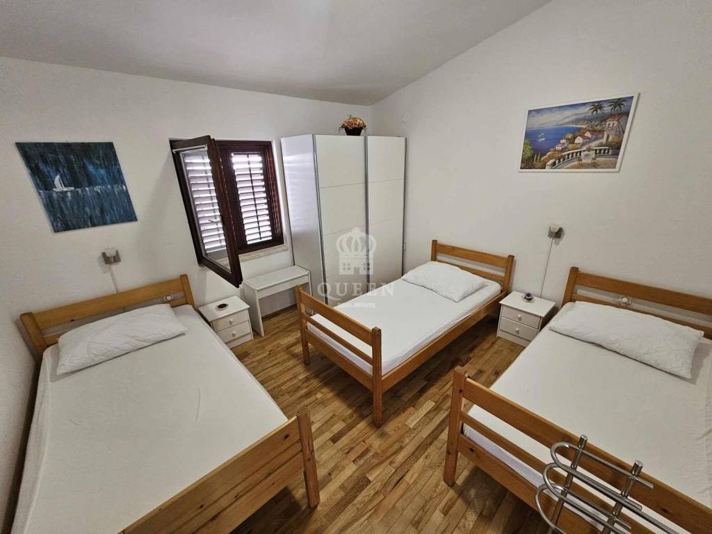 Dvojna kuća, Prodaja, Vir, Vir