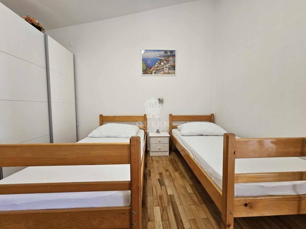 Dvojna kuća, Prodaja, Vir, Vir