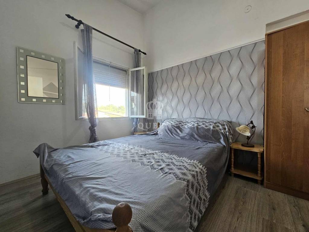 Apartmanska kuća, Prodaja, Vir, Vir