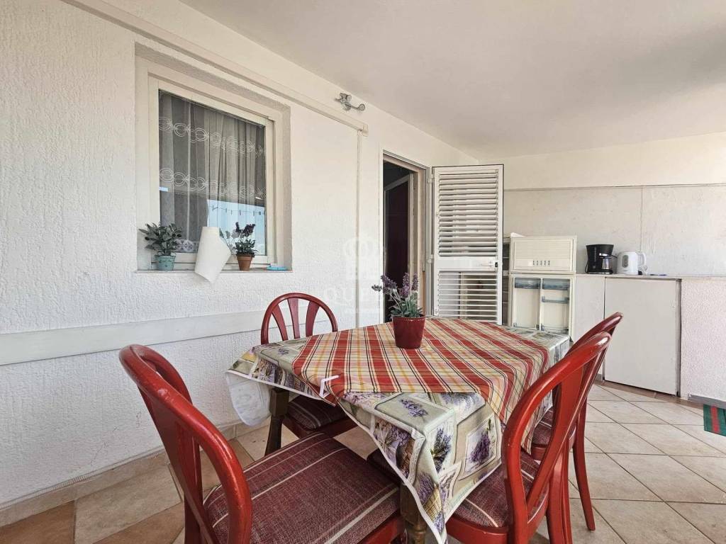 Apartmanska kuća, Prodaja, Vir, Vir