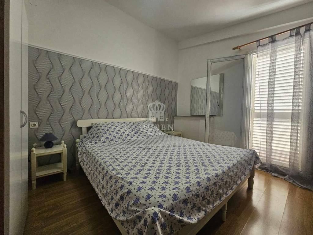 Apartmanska kuća, Prodaja, Vir, Vir