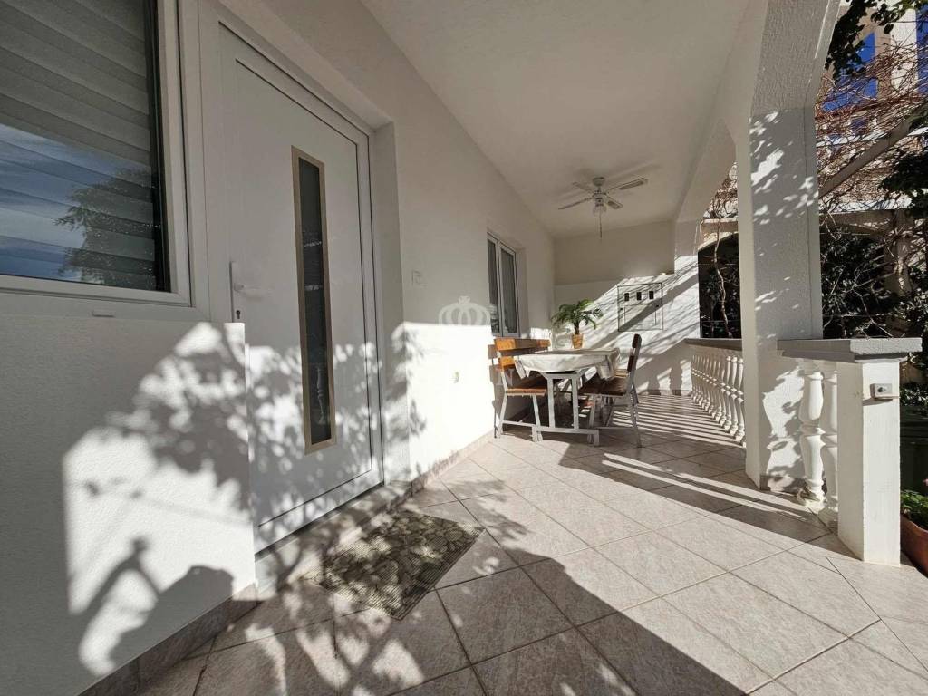 Dvojna kuća, Prodaja, Vir, Vir