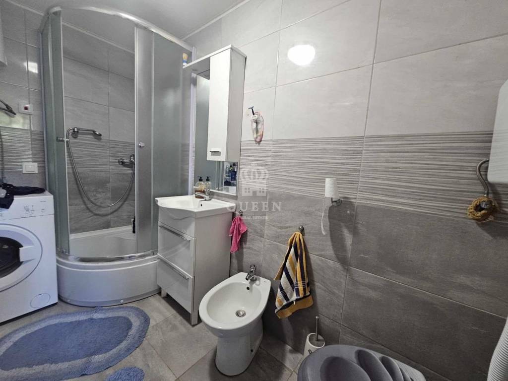 Apartmanska kuća, Prodaja, Vir, Vir