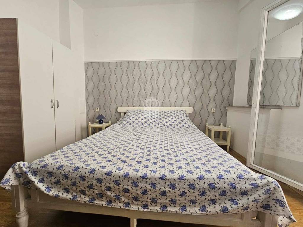 Apartmanska kuća, Prodaja, Vir, Vir