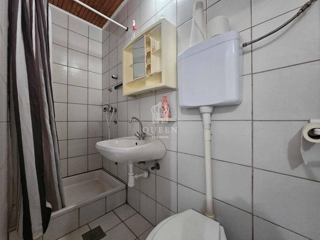 Apartmanska kuća, Prodaja, Vir, Vir