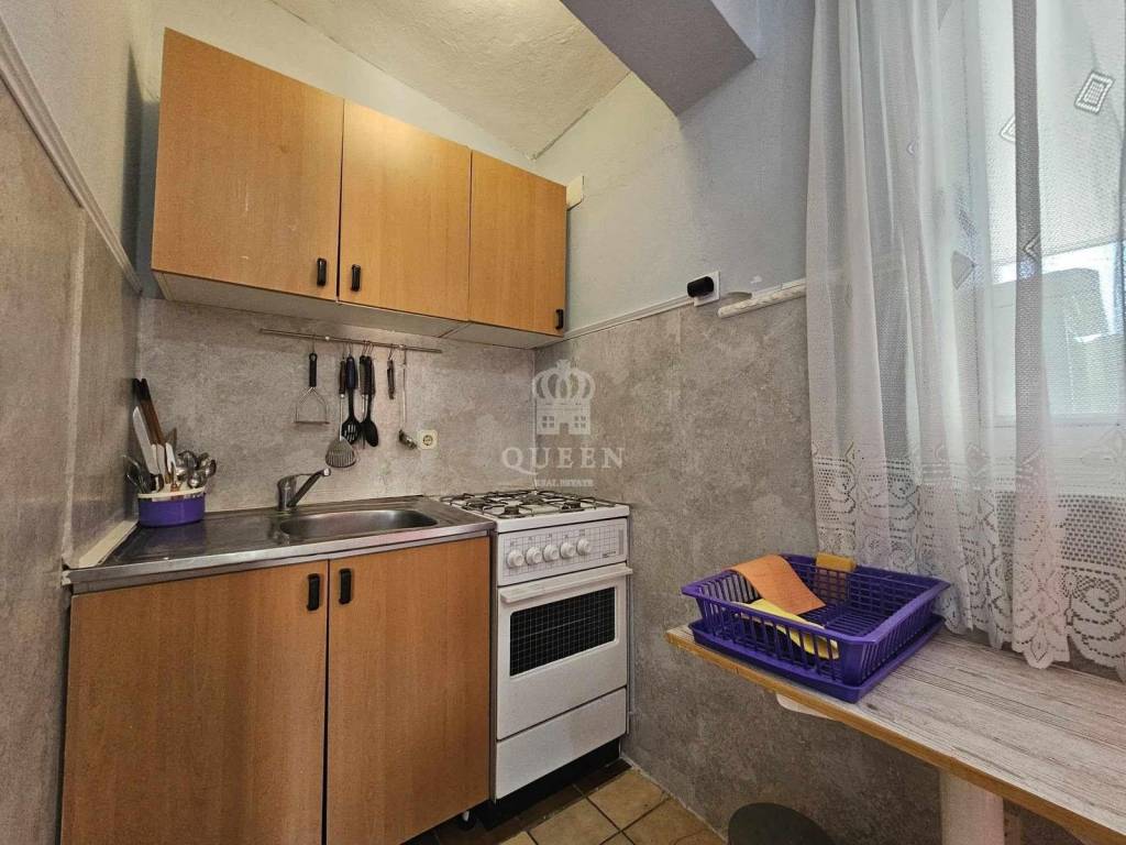 Apartmanska kuća, Prodaja, Vir, Vir