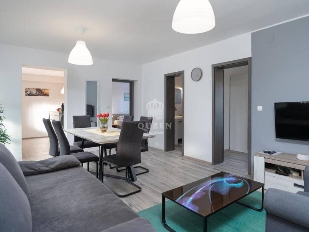 Luksuzna vila, Prodaja, Vir, Vir