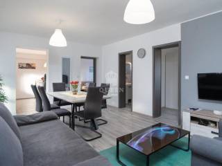 Luksuzna vila, Prodaja, Vir, Vir