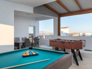 Luksuzna vila, Prodaja, Vir, Vir