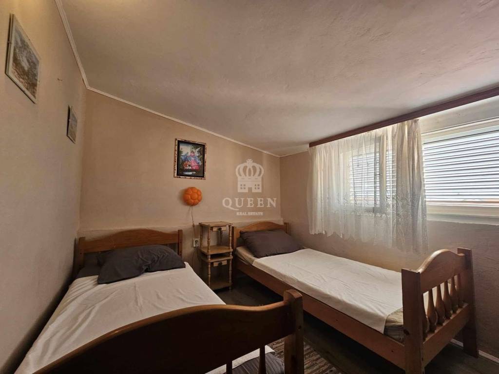 Apartmanska kuća, Prodaja, Vir, Vir