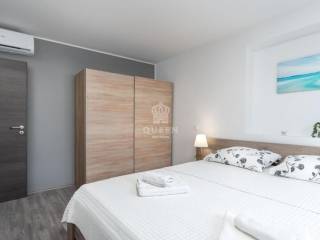 Luksuzna vila, Prodaja, Vir, Vir