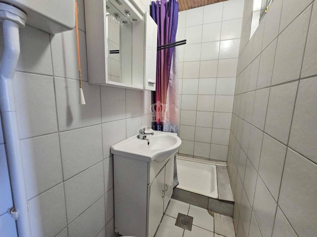 Apartmanska kuća, Prodaja, Vir, Vir