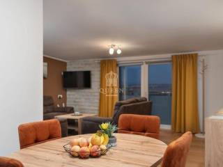 Luksuzna vila, Prodaja, Vir, Vir