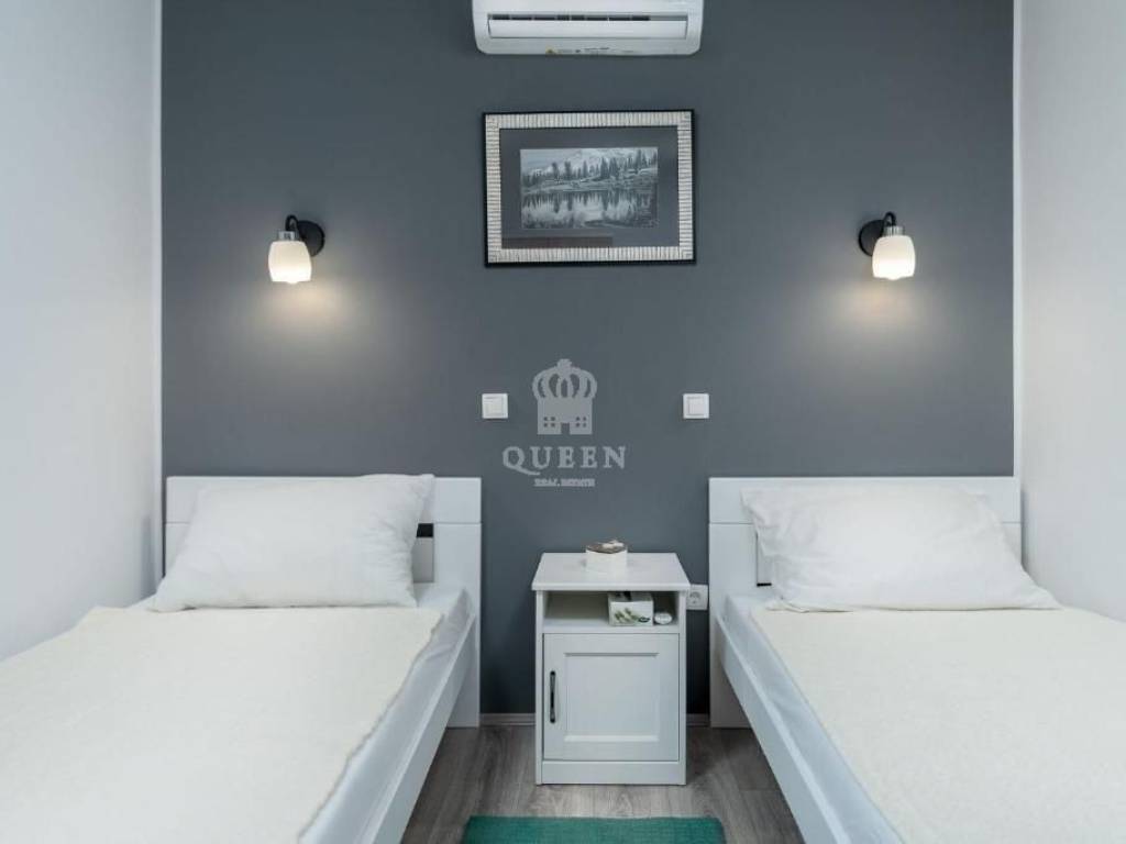 Luksuzna vila, Prodaja, Vir, Vir